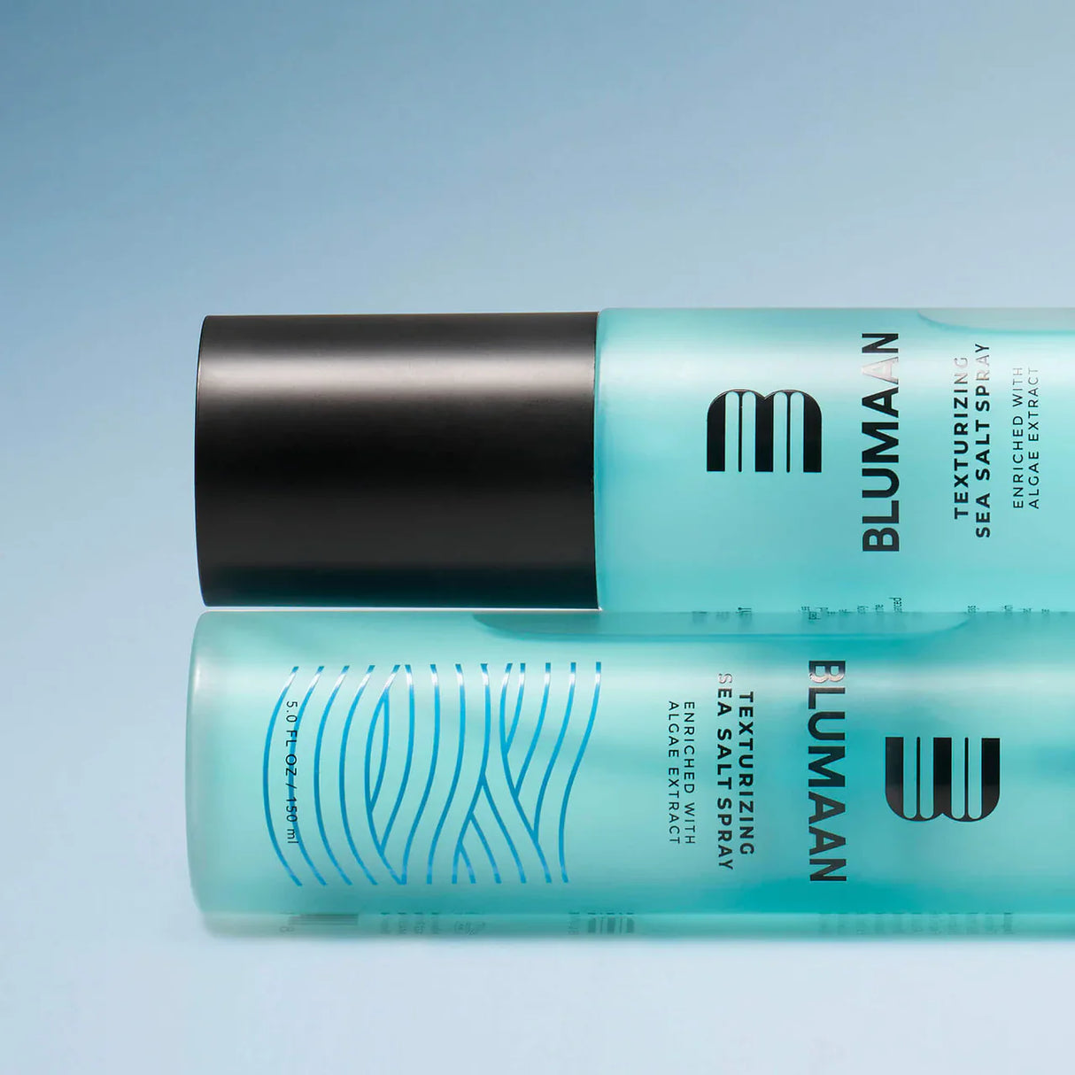 Blumaan Texturizing Sea Salt Spray