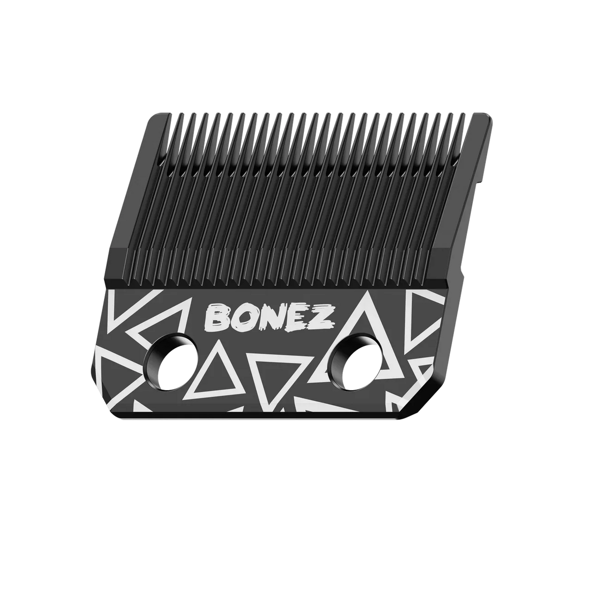 TPOB Bonez Blade
