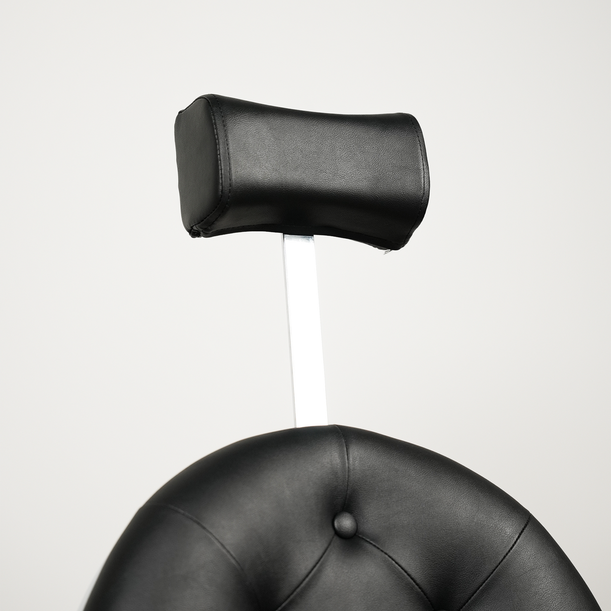 Zafir Barber Chair