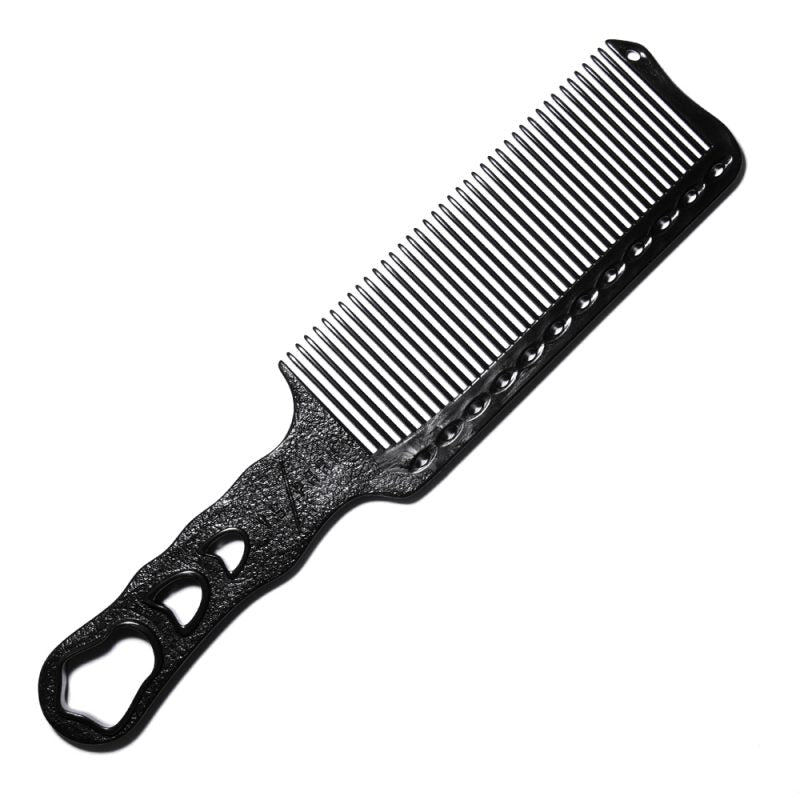 Y.S. Park 282 Large Clipper Comb