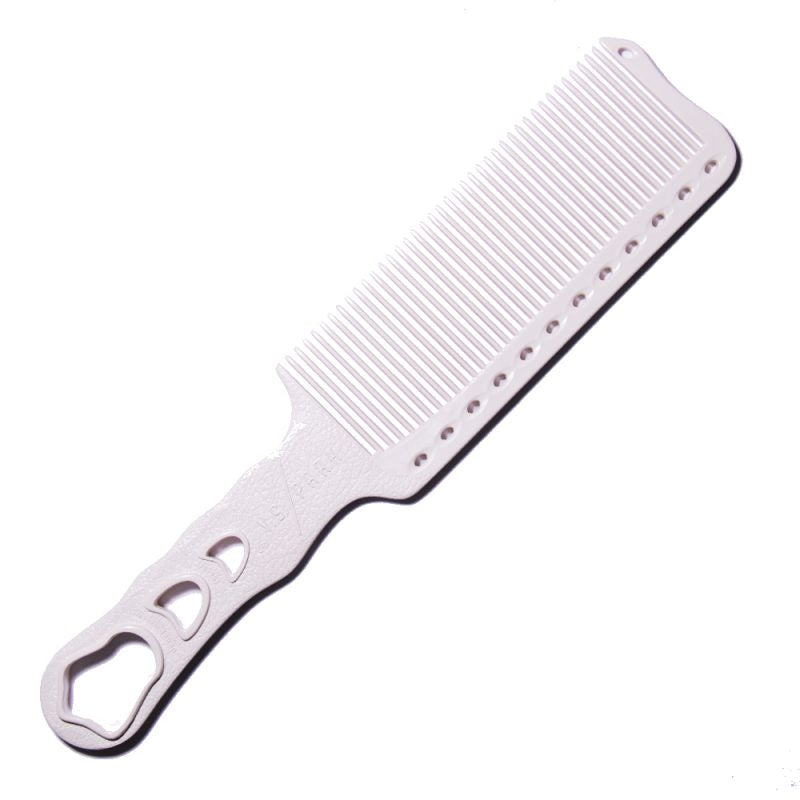 Y.S. Park 282 Large Clipper Comb