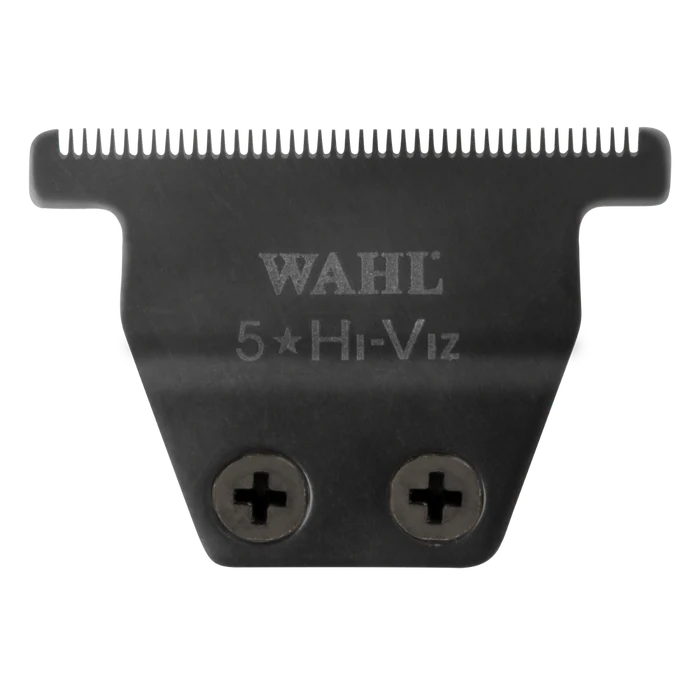 Wahl Hi-Viz Trimmer Replacement Blade
