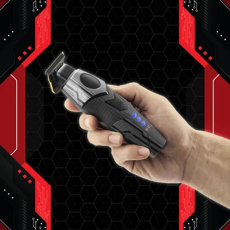 S|C 3VERSINCE Trimmer