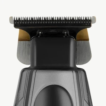 S|C 3VERSINCE Trimmer