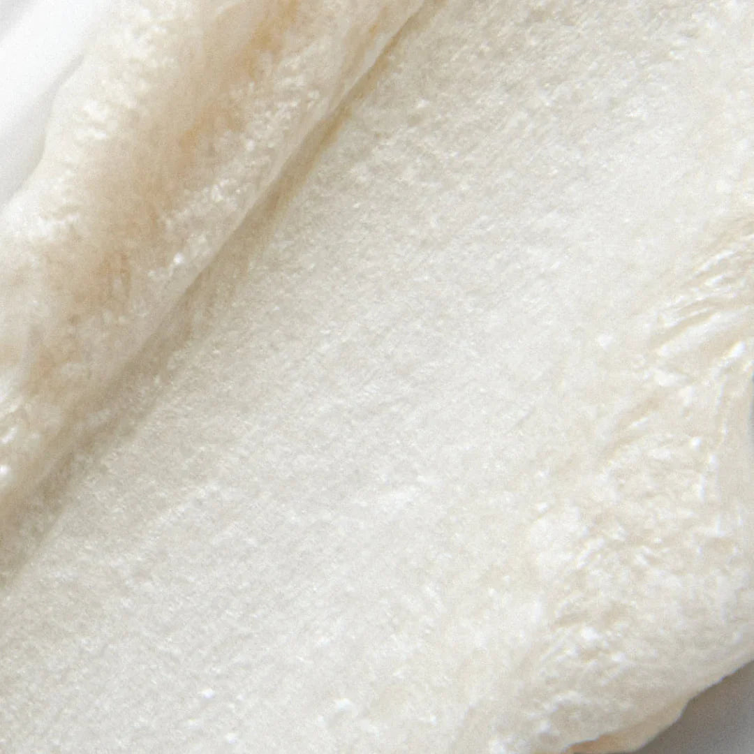 Daimon Barber Shave Cream 100ML