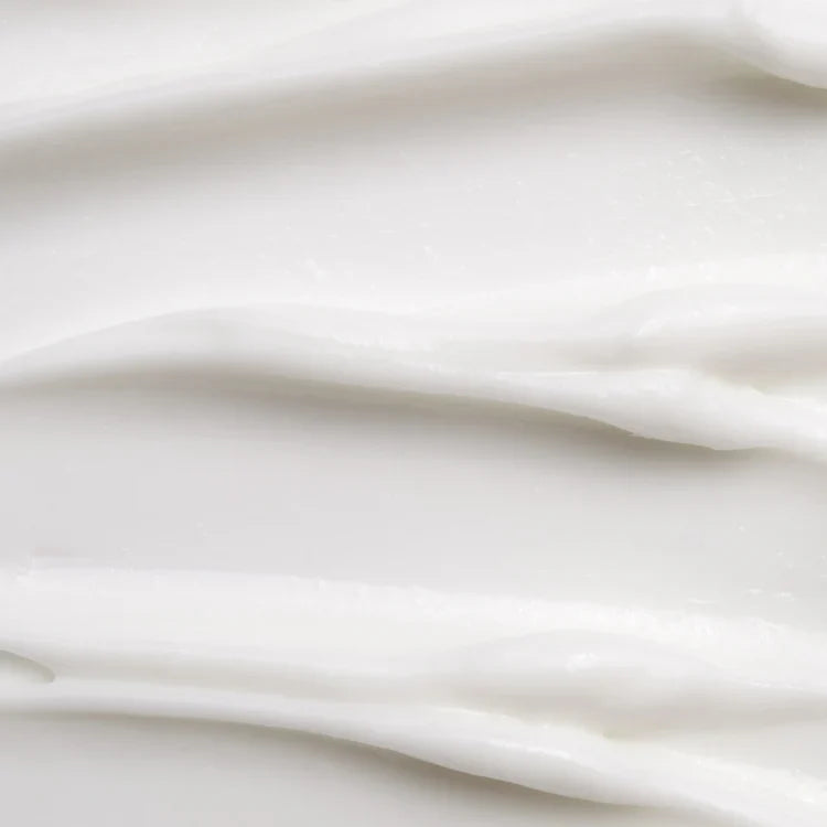 Daimon Barber Beard & Stubble Softener 50ML