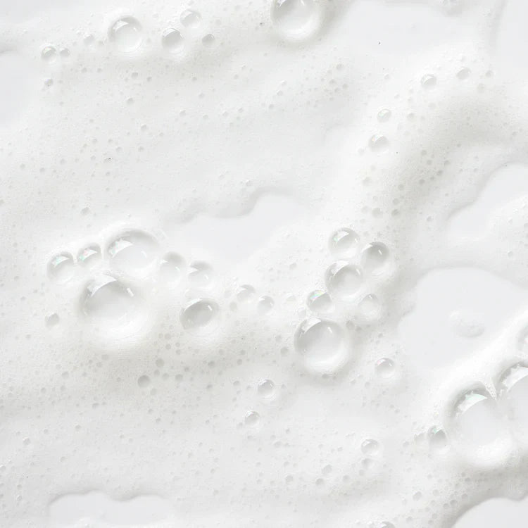 Daimon Barber Face Wash 100ML