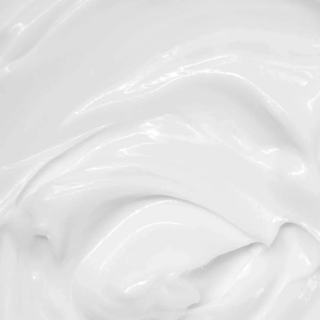 Daimon Barber Revitalizing Moisturizer 50ML