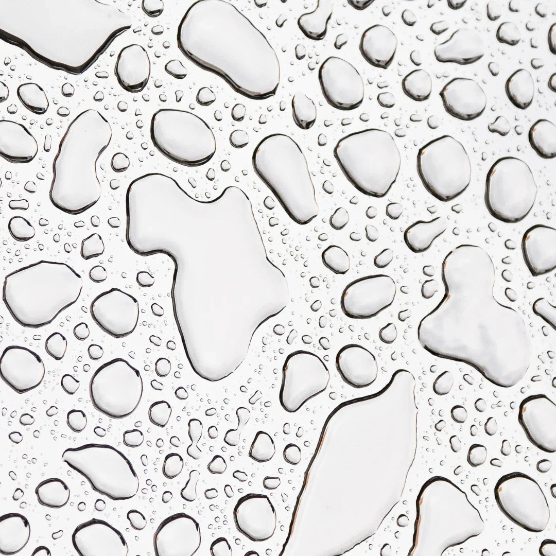 Daimon Barber Texture Tonic - Sea Salt Spray 100ML