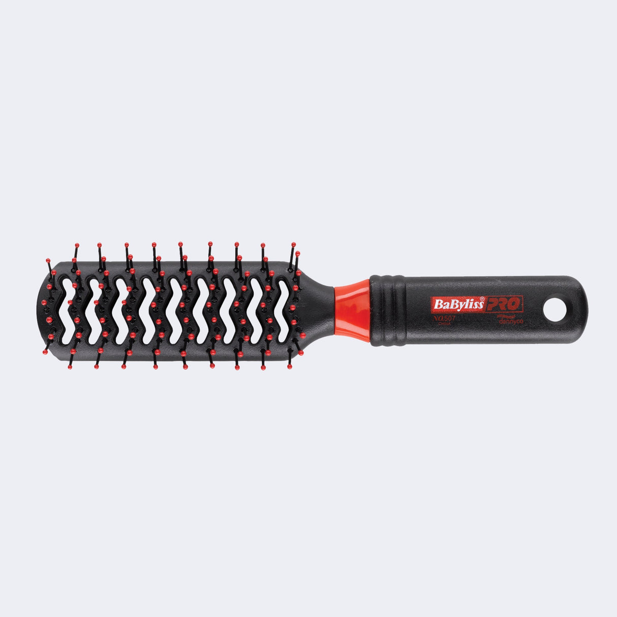 Babyliss Large Tunnel Vent Brush