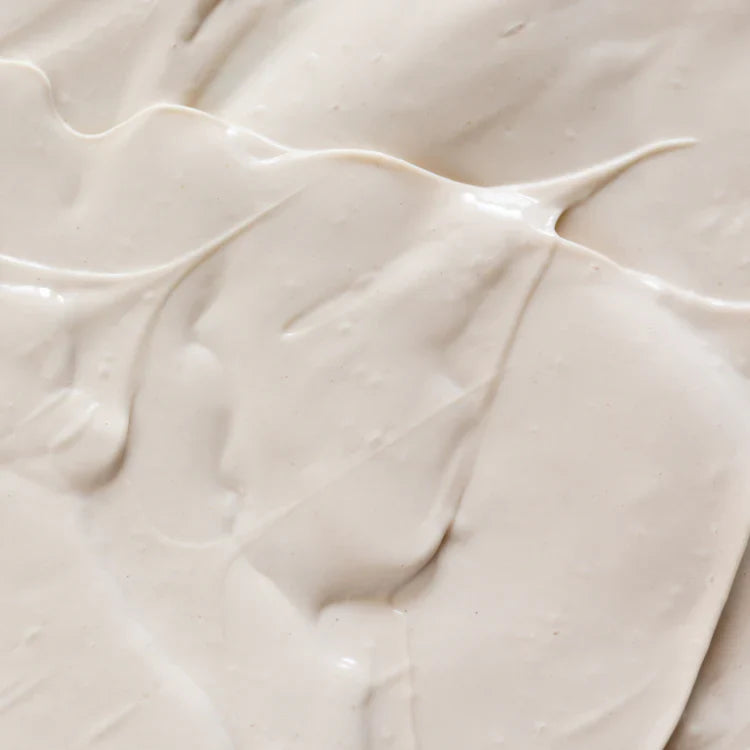 Daimon Barber Texture Clay