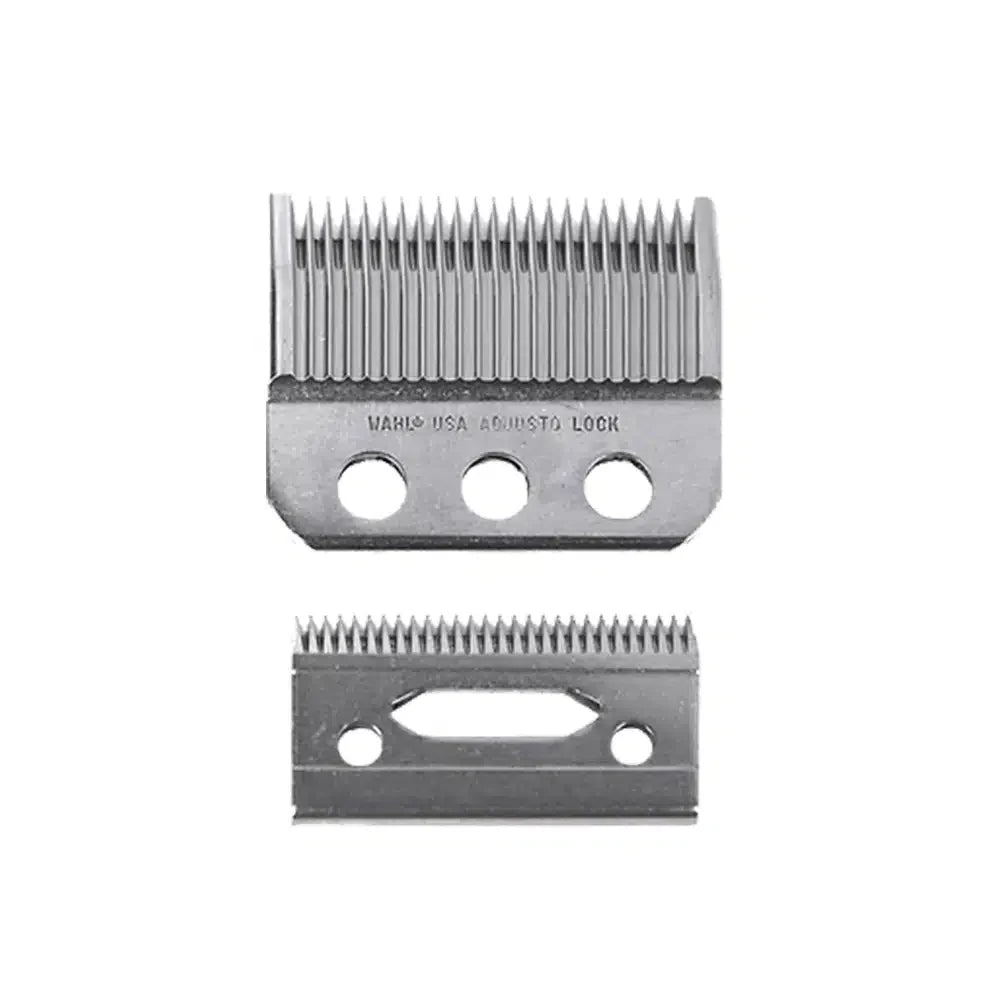 Wahl Adjusto Lock Clipper Blade