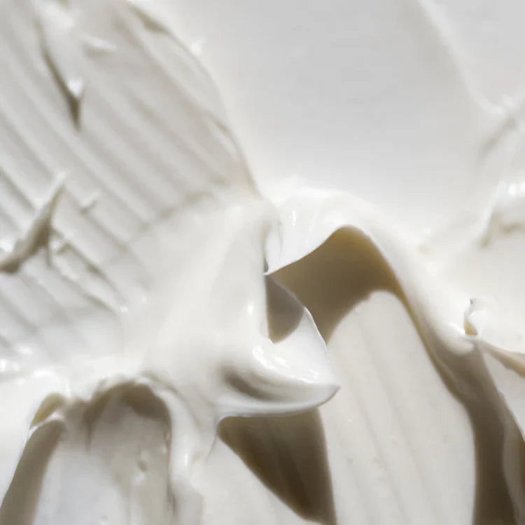 Daimon Barber Post Shave Balm 100ML