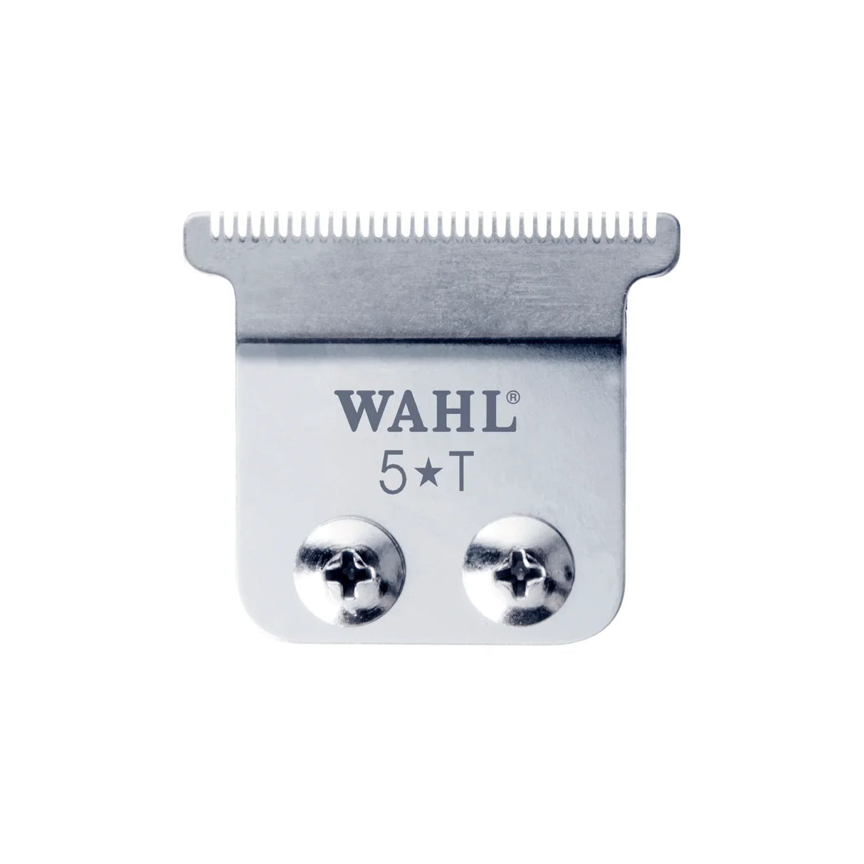 Wahl Align Trimmer Blade