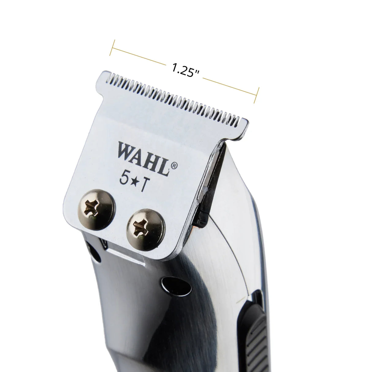 Wahl Align Trimmer Blade