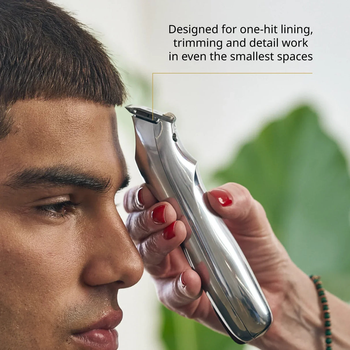 Wahl Align Trimmer Blade
