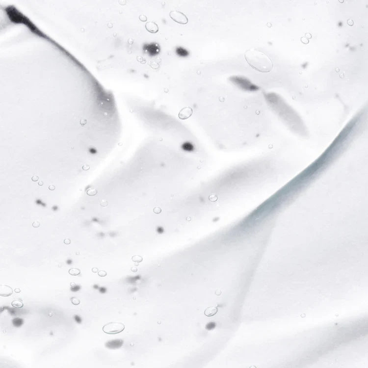 Daimon Barber Advanced+ Hair Growth Galvanizer 100ML