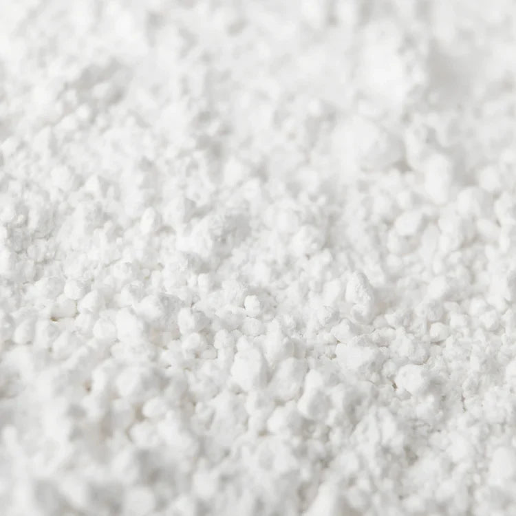 Daimon Barber Texture Dust 20G