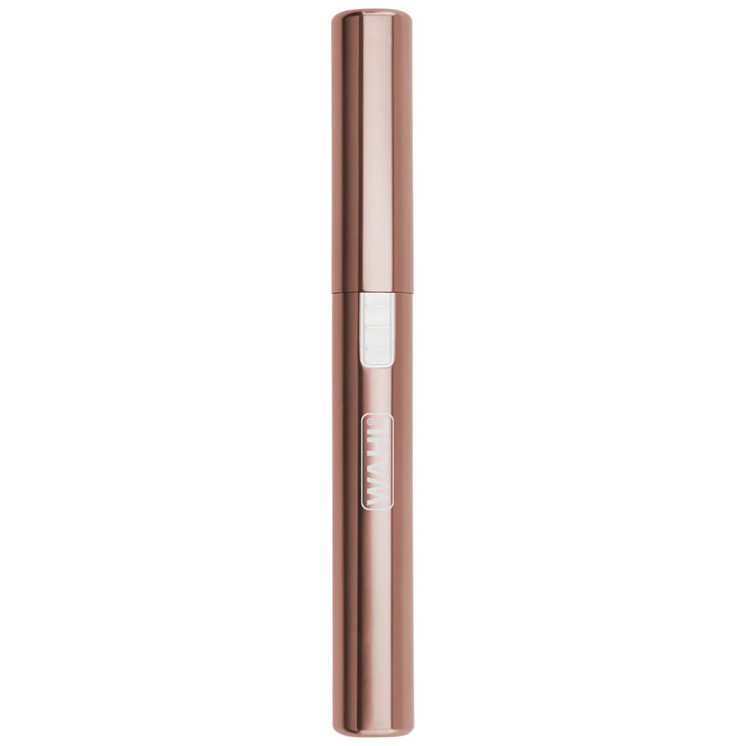 Wahl Precision Detailer