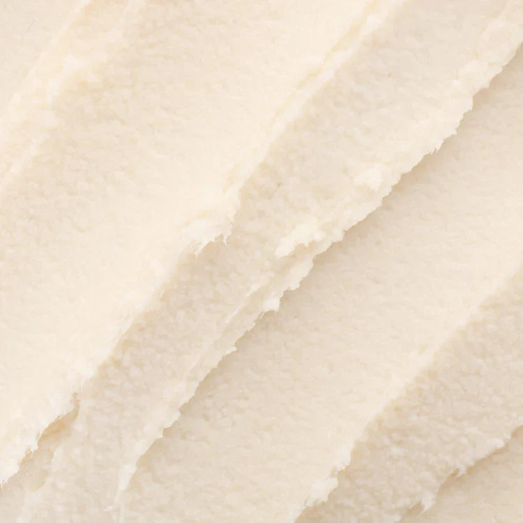 Daimon Barber Yuzu Paste