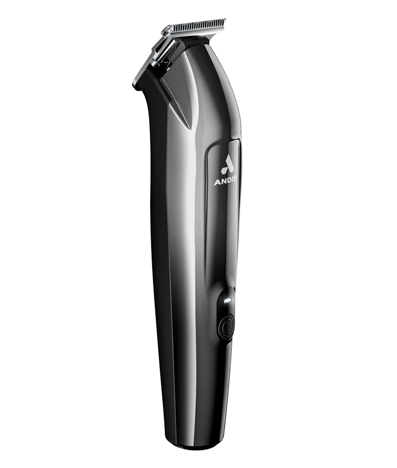 Andis Slimline Pro II Trimmer