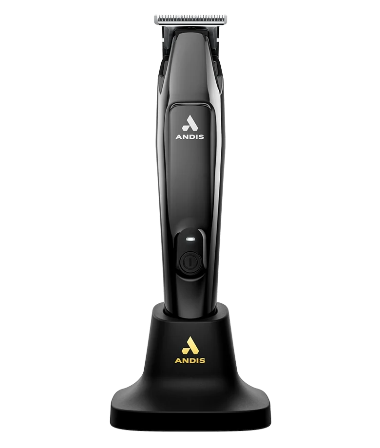Andis Slimline Pro II Trimmer