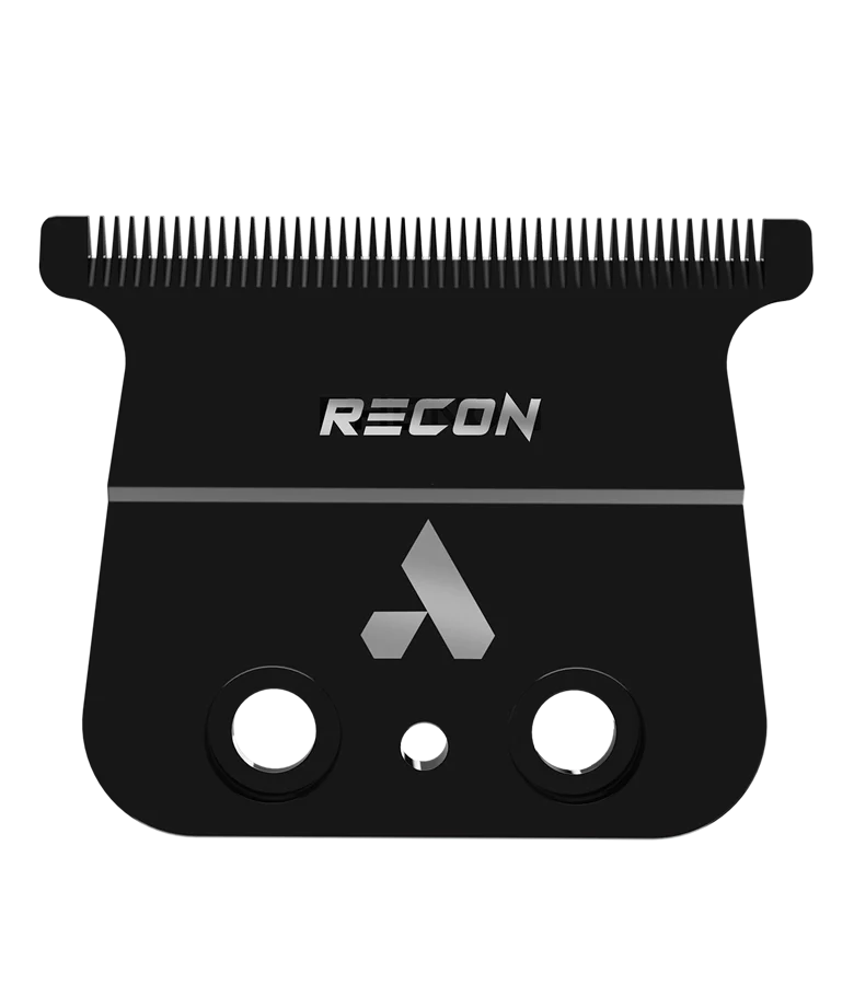 Andis Recon Trimmer Replacement T Blade