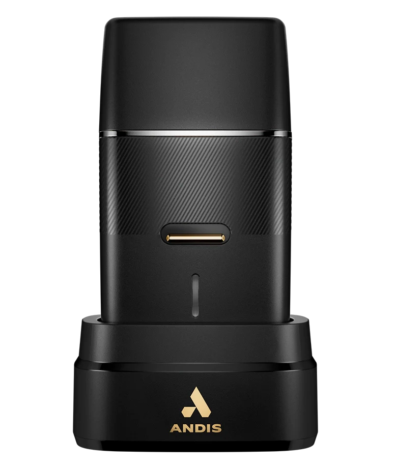 Andis Profoil Li Plus II Foil Shaver