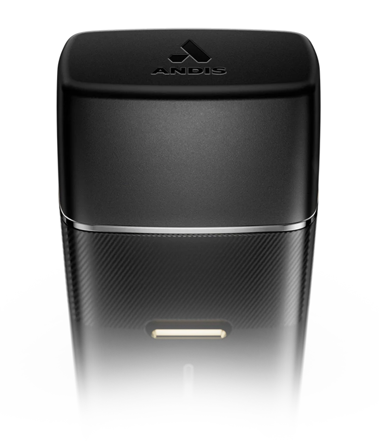 Andis Profoil Li Plus II Foil Shaver