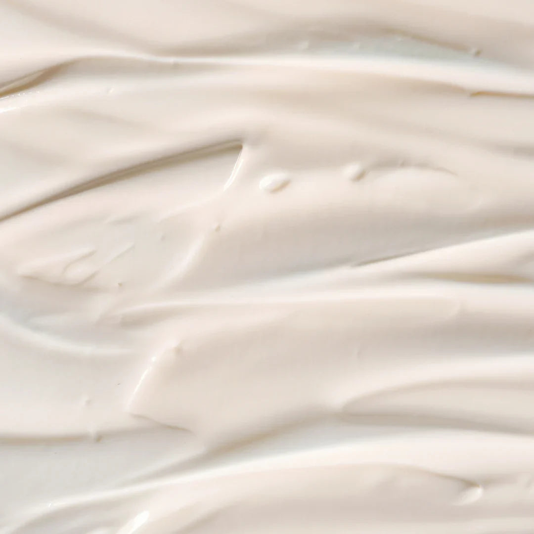 Daimon Barber Forming Cream