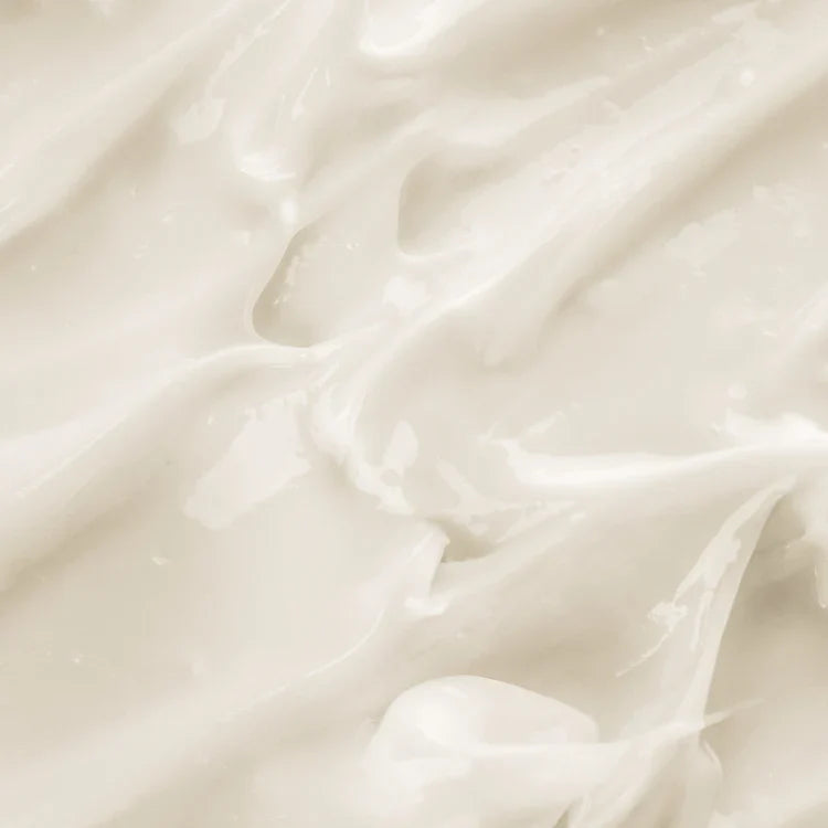 Daimon Barber Classic Pomade