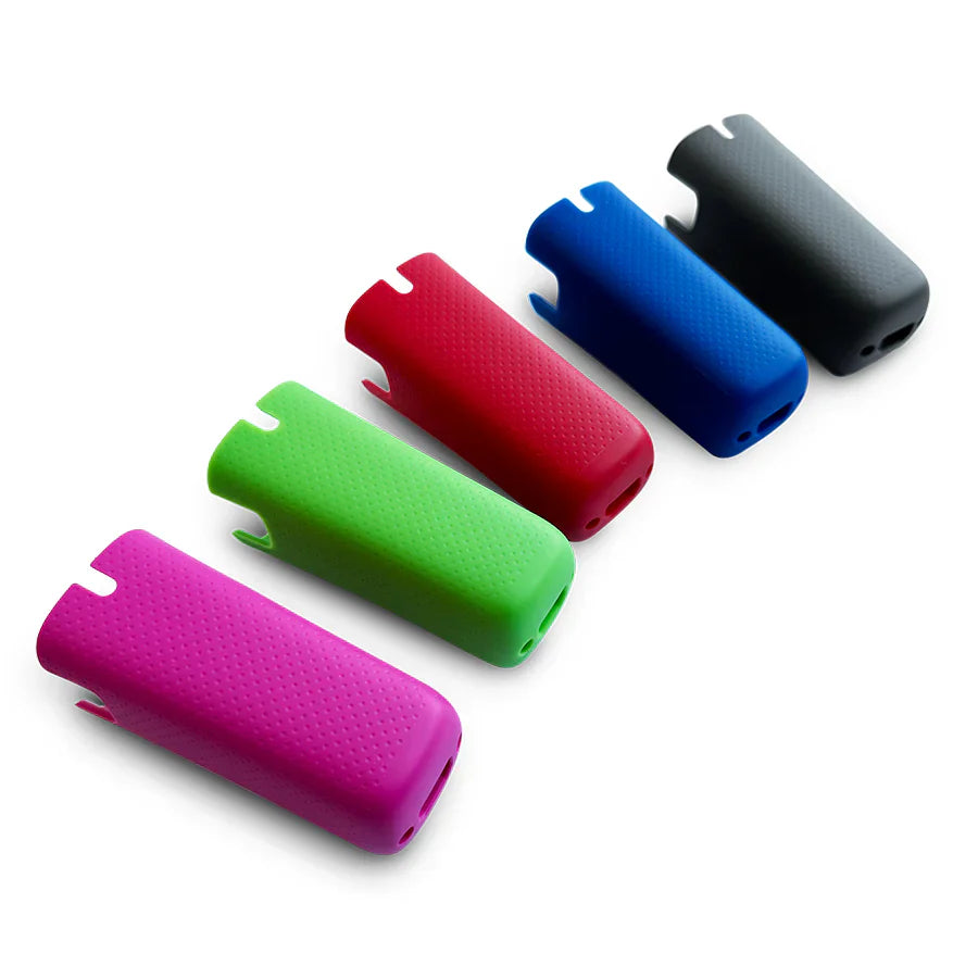 TPOB 5 Play Clipper Grips