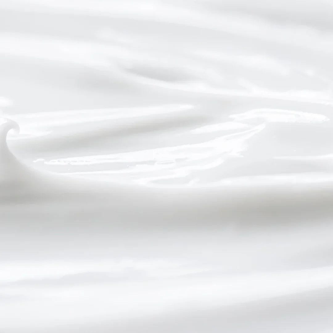 Daimon Barber Advanced+ Conditioner 280ML