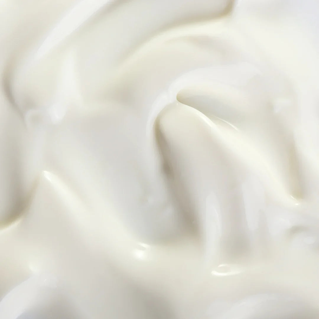 Daimon Barber Exfoliating Cleanser 100ML