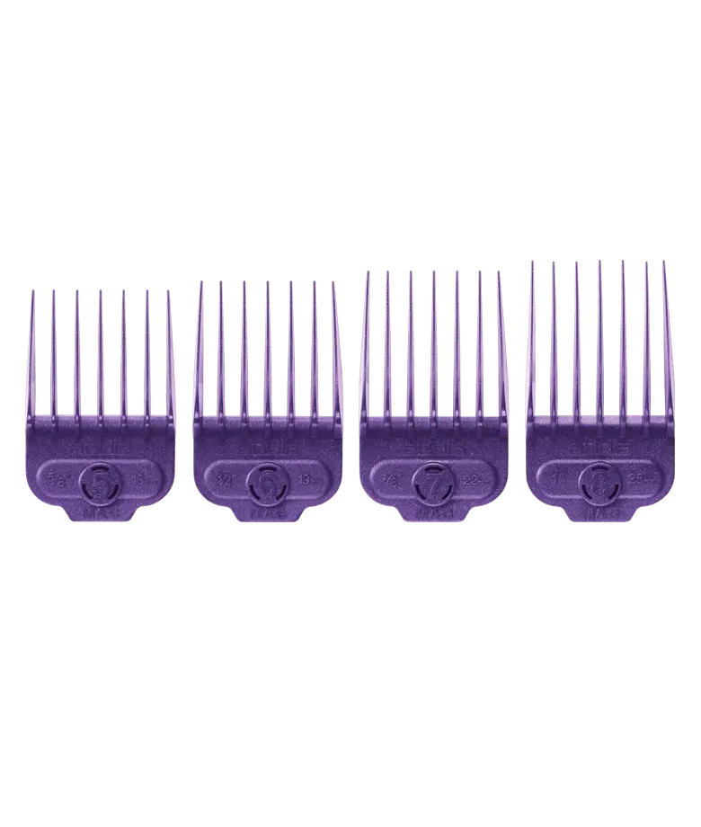 Andis Single Magnetic Comb Large