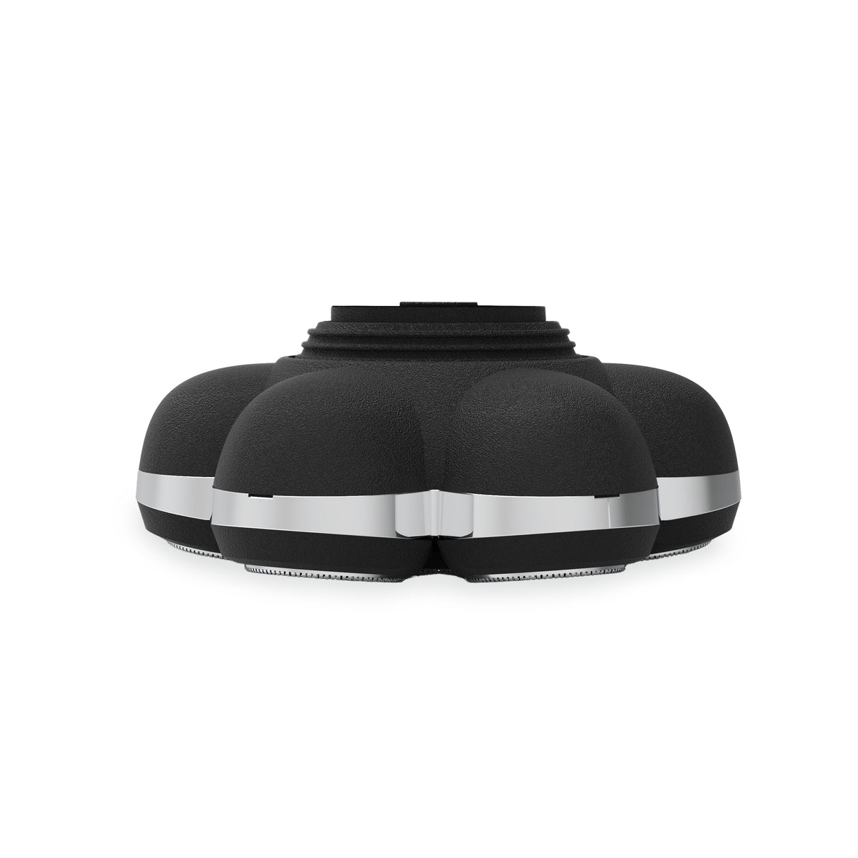 S|C Ace Bald Head Shaver Replacement Foil