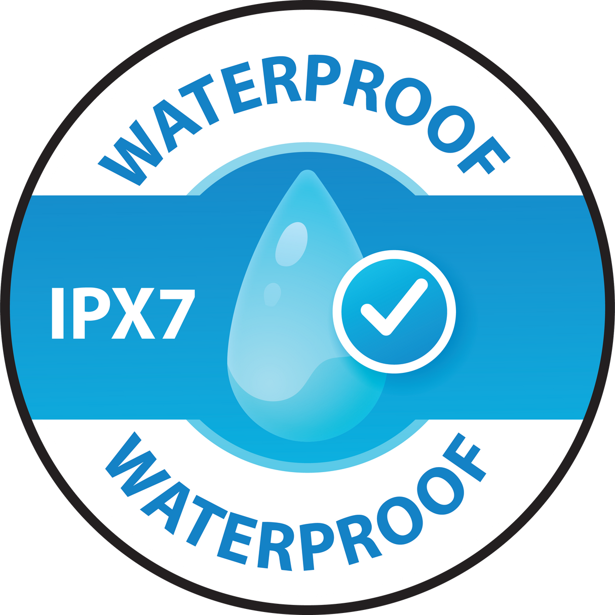 S|C Ace Bald Head Cordless Shaver