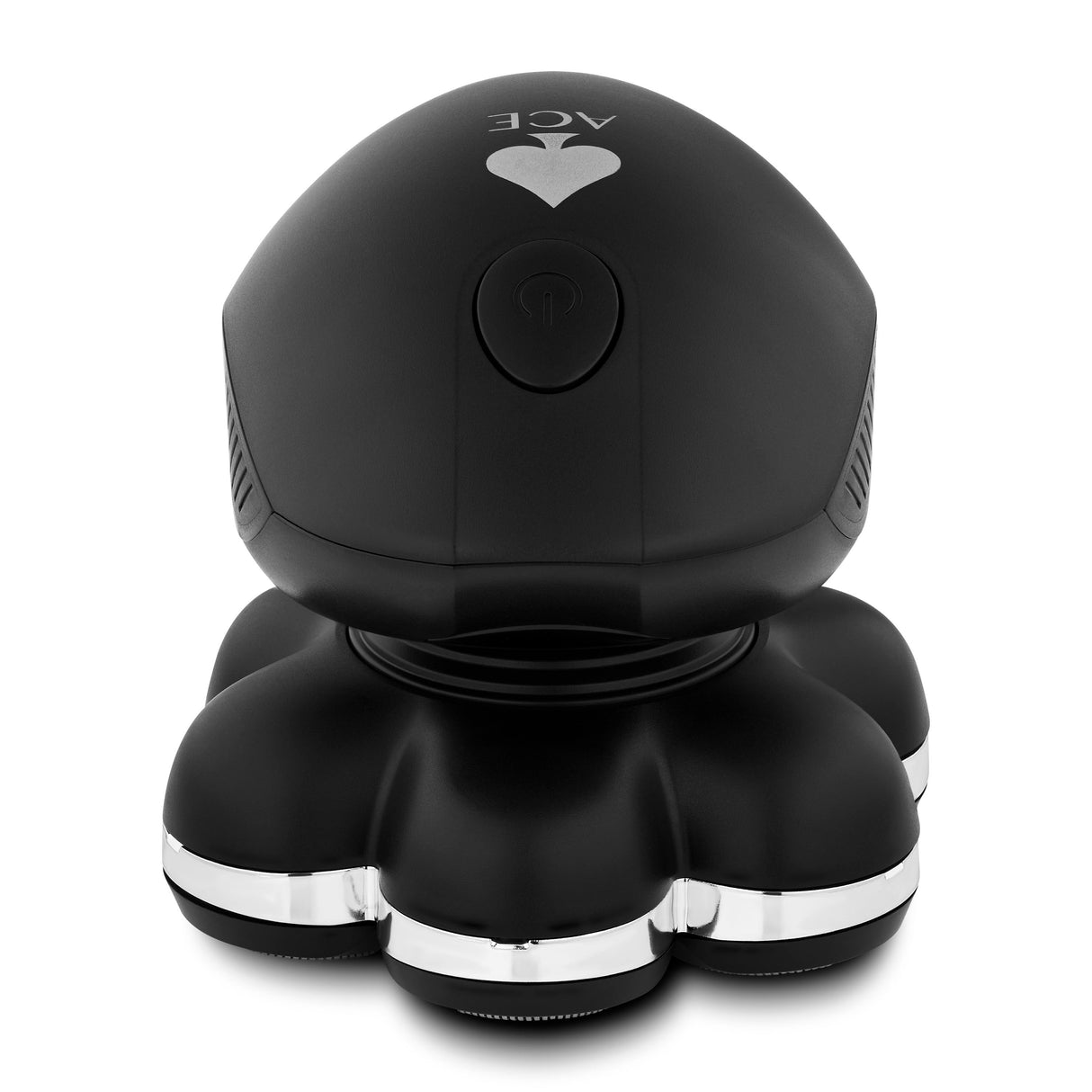 S|C Ace Bald Head Cordless Shaver