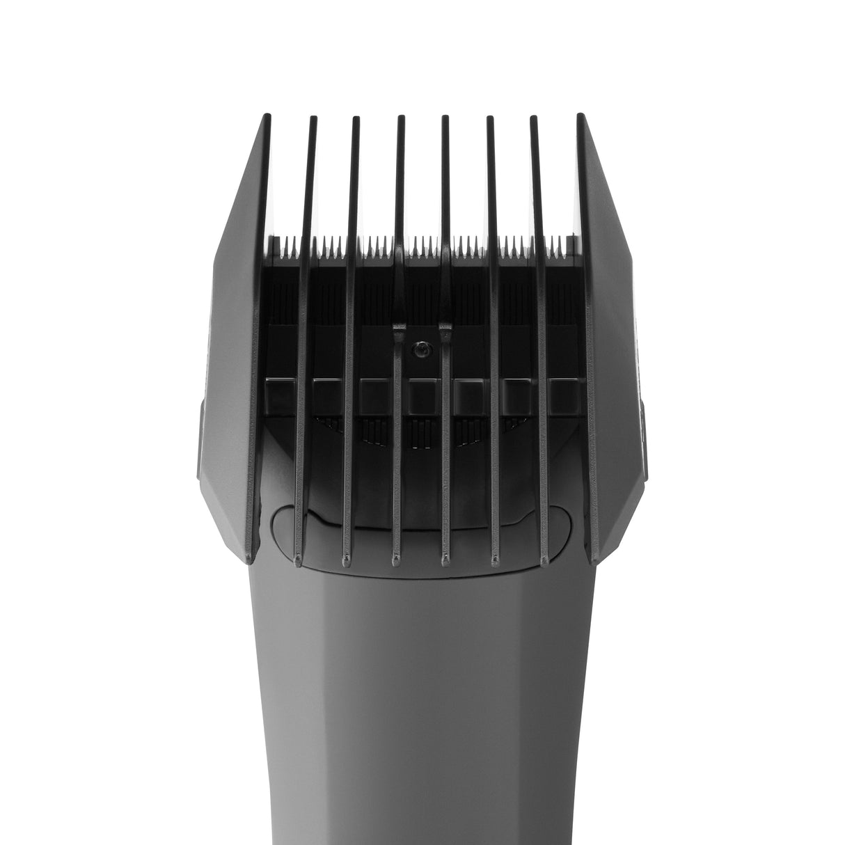 StyleCraft Ace Body Buzzer Trimmer