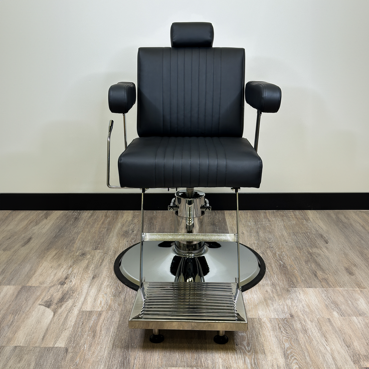 Ankara Apex Barber Chair