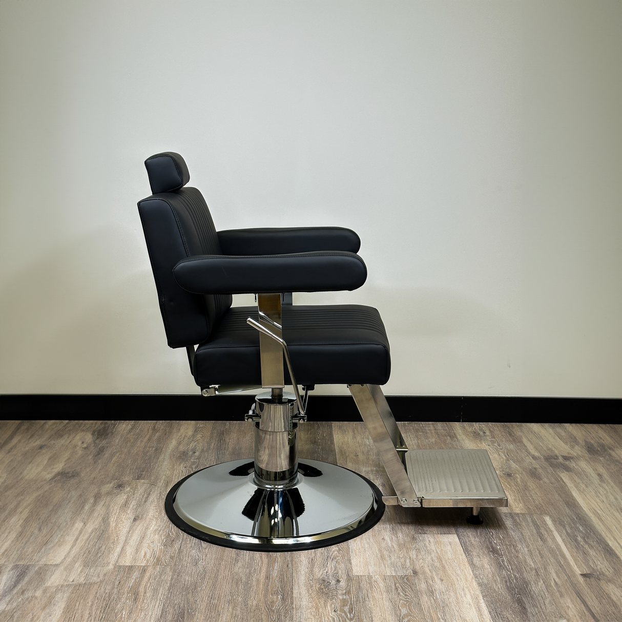 Ankara Apex Barber Chair