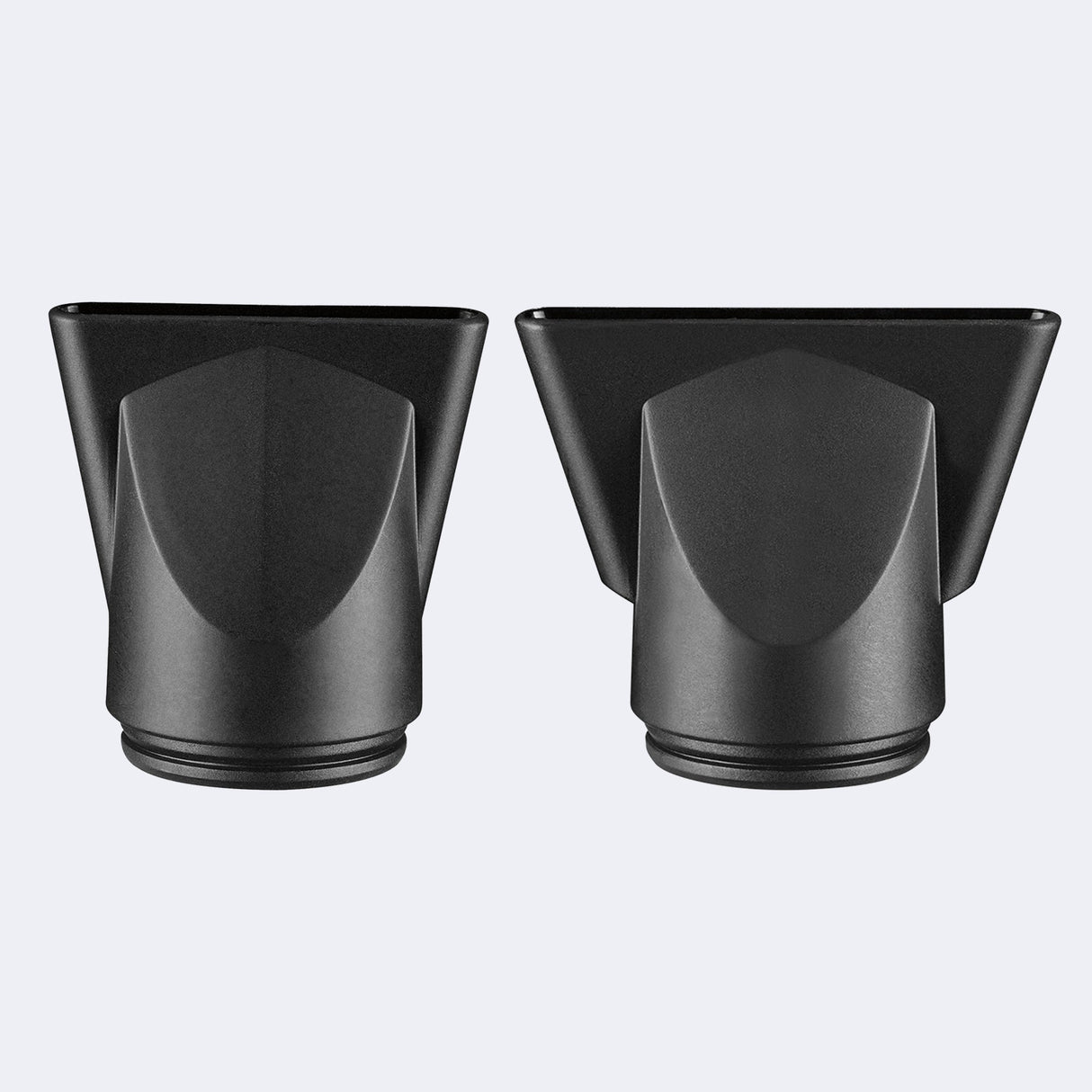 BabylissPro Turbo Extreme Ionic Hair Dryer - Metalix Limited Edition