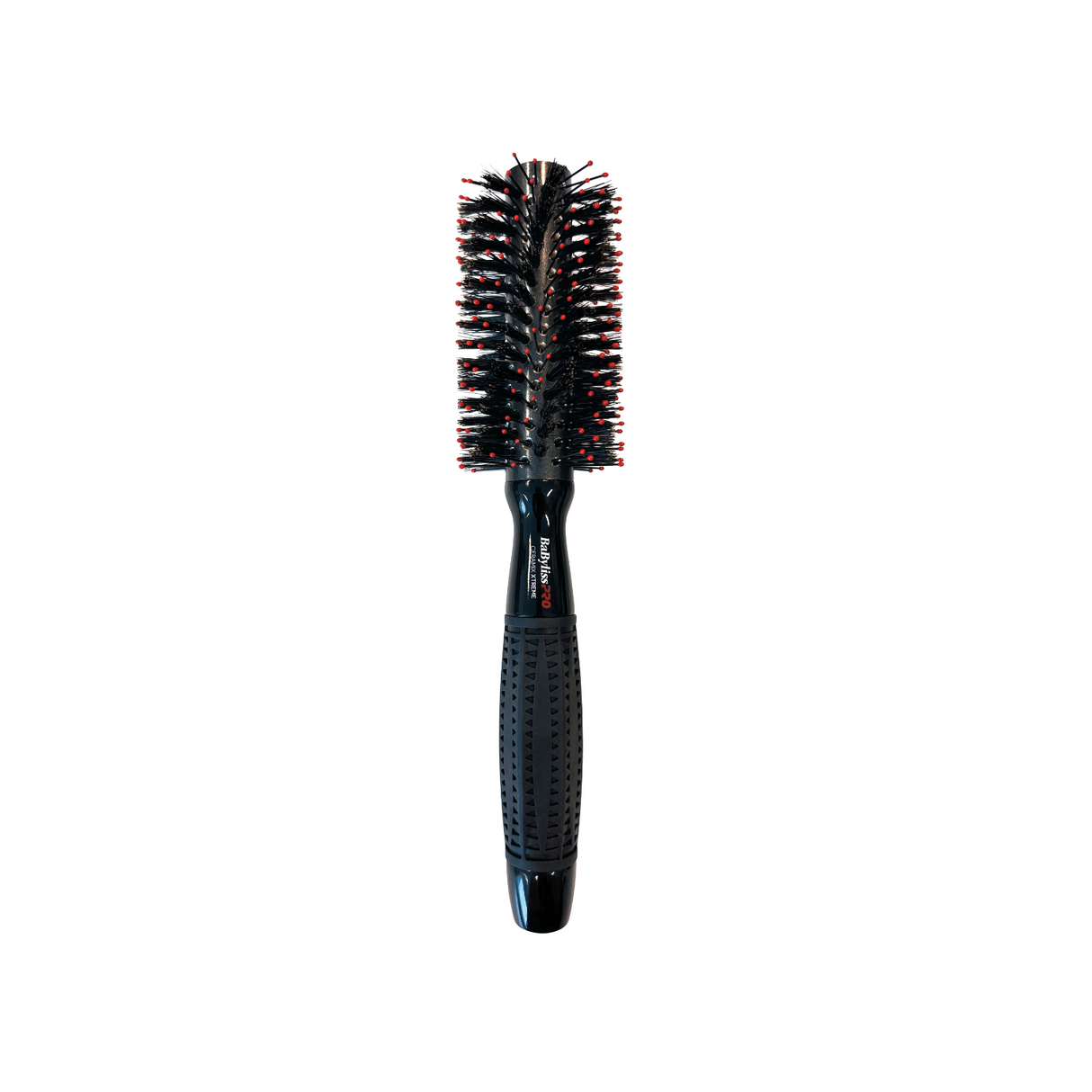 BABYLISSPRO CeramixXtreme Spiral Brush 22MM