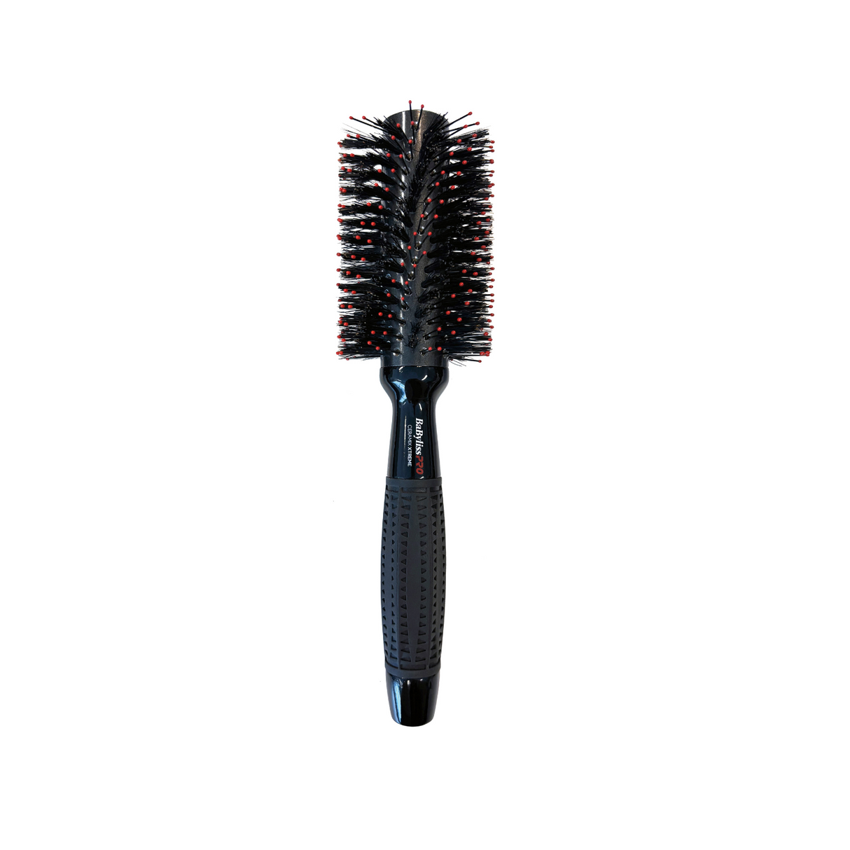 BABYLISSPRO CeramixXtreme Spiral Brush 28MM