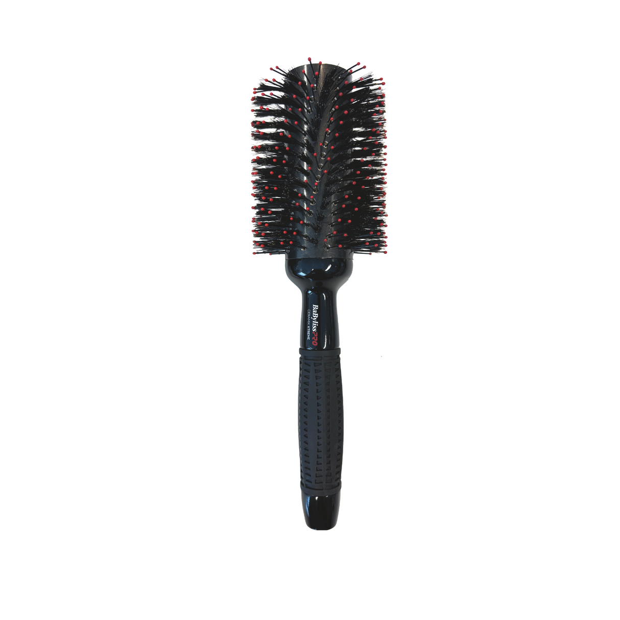 BABYLISSPRO CeramixXtreme Spiral Brush 38MM