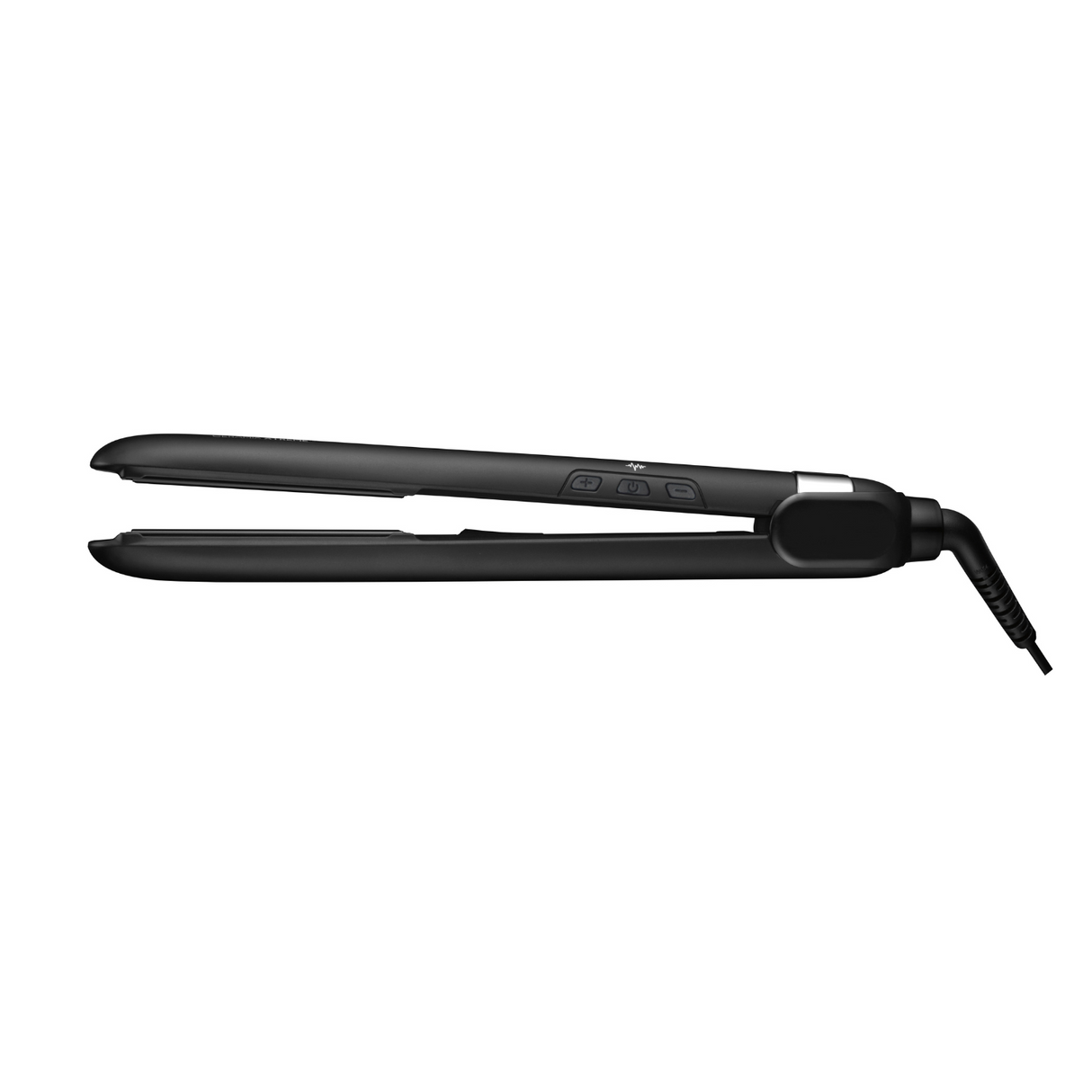 BabylissPro Ceramix Xtreme 1" Vibrating Iron - CS