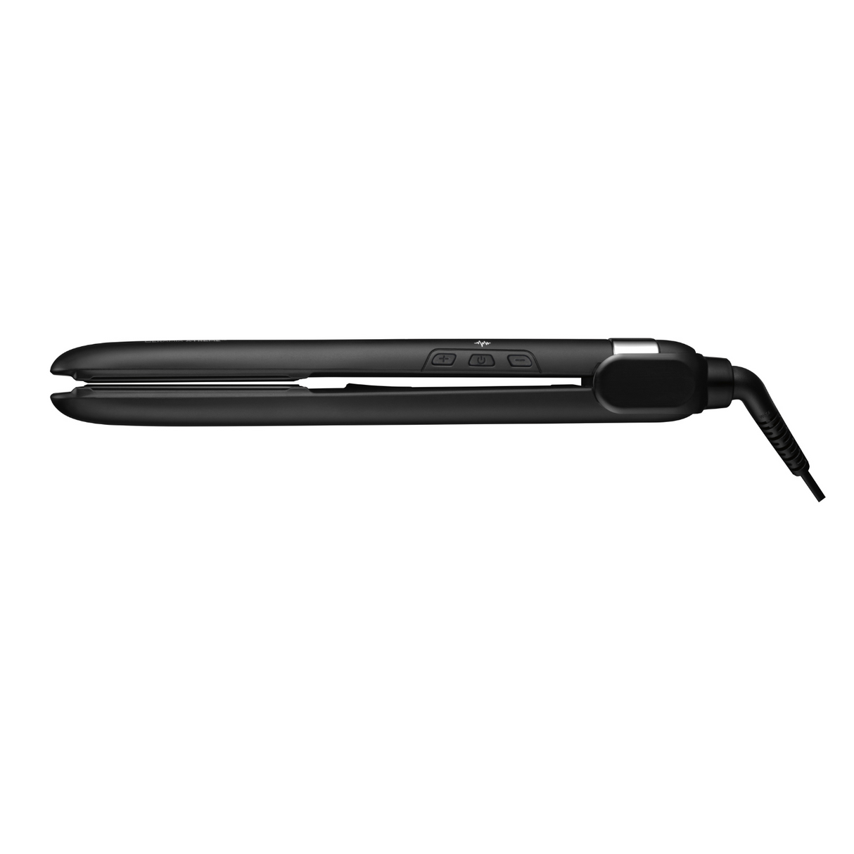 BabylissPro Ceramix Xtreme 1" Vibrating Iron - CS