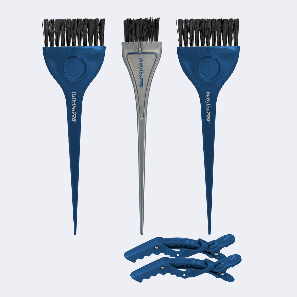 BabylissPro Tinting Set