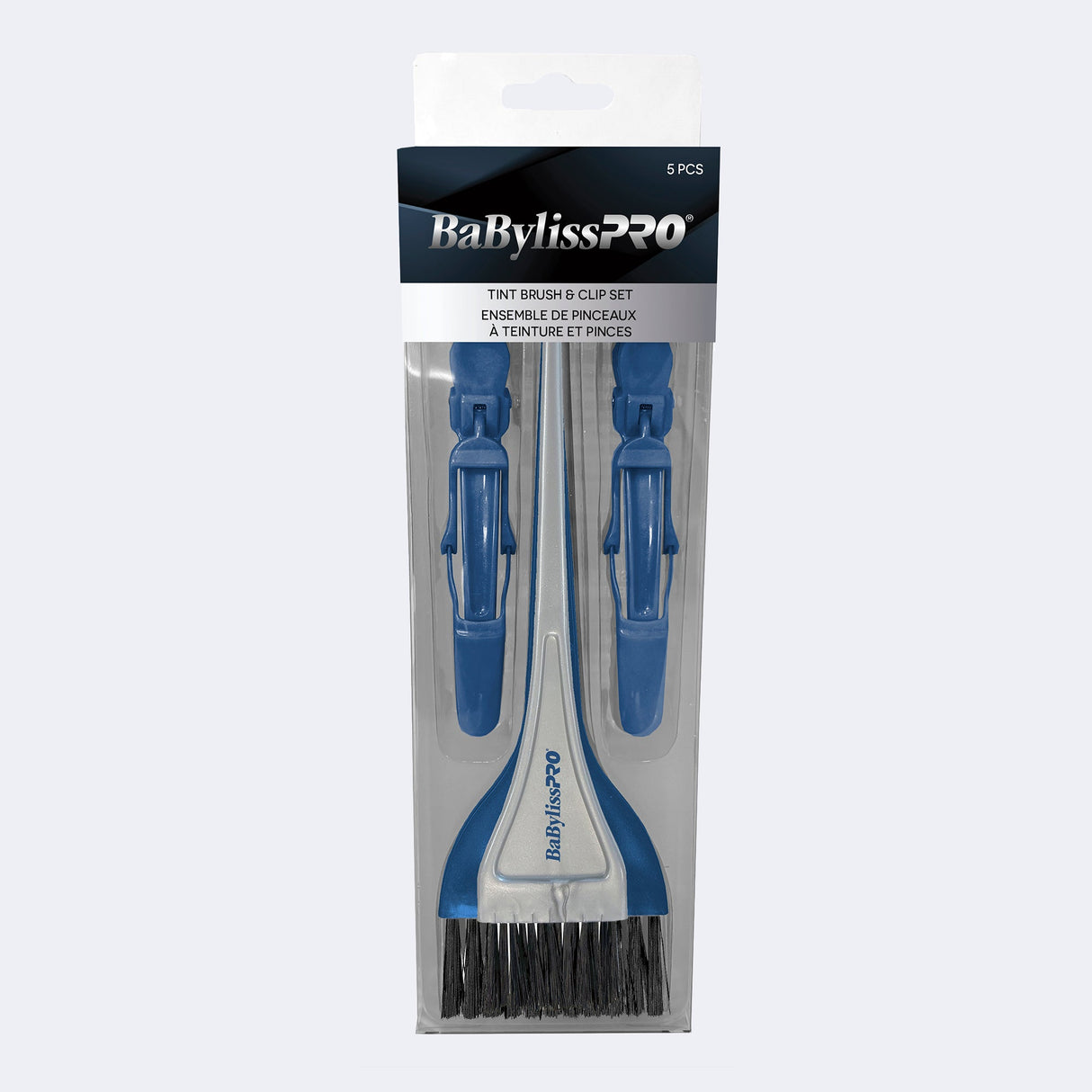 BabylissPro Tinting Set