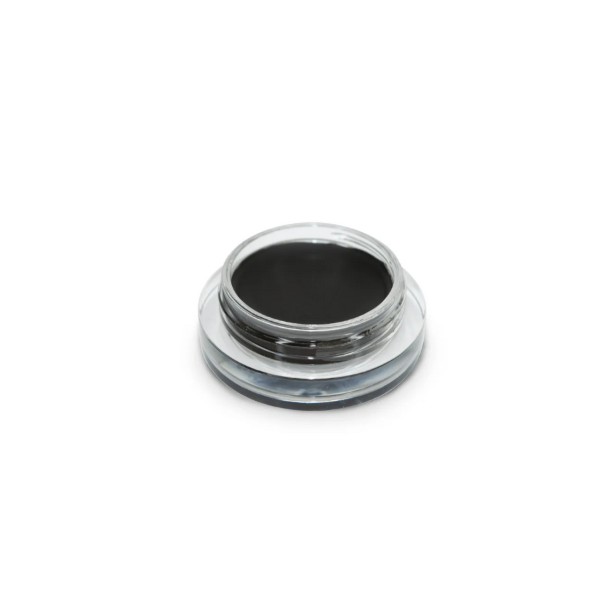 Black Ice Barber Detailing Kit